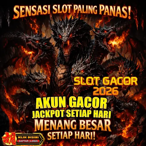 Download Apps
